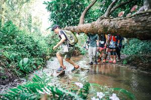 BIB: 
                            <button type="button" onclick="openModal(25514134)" class="btn btn-primary btn-sm float-right btn-popup" data-toggle="modal" data-target=".modal-high-quality">
                        <i class="fas fa-shopping-cart"></i> Add to Cart
                    </button>
                                            <button type="button" onclick="isThisMe(25514134, true)" class="btn btn-success btn-sm float-right btn-popup btn-isme hidden" data-toggle="tooltip" data-placement="bottom" title="นี่คือรูปของคุณใช่ไหม คลิกที่นี่เพื่อเอาเข้าอัลบั้ม">
                        <i class="fas fa-plus"></i> Add to album
                    </button>
                    <button type="button" onclick="isThisMe(25514134, false)" class="btn btn-warning btn-sm float-right btn-popup btn-isnotme hidden">
                        <i class="fas fa-ban"></i> Remove from album
                    </button>